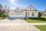 210 Arbor Creek Drive - Photo 1