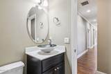 10114 Fair Hill Court - Photo 27