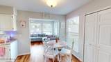 2540 Moody Avenue - Photo 10
