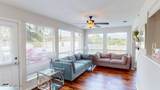 2540 Moody Avenue - Photo 12