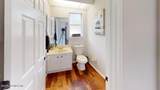 2540 Moody Avenue - Photo 13