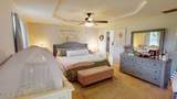2540 Moody Avenue - Photo 14