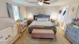 2540 Moody Avenue - Photo 15