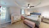 2540 Moody Avenue - Photo 16