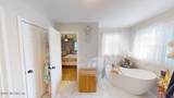 2540 Moody Avenue - Photo 17