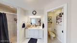 2540 Moody Avenue - Photo 18