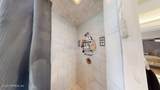 2540 Moody Avenue - Photo 20