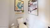 2540 Moody Avenue - Photo 21