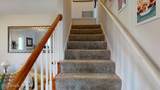 2540 Moody Avenue - Photo 22