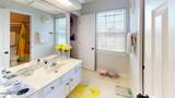 2540 Moody Avenue - Photo 26