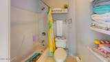 2540 Moody Avenue - Photo 27