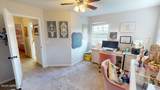 2540 Moody Avenue - Photo 29
