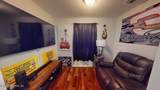 2540 Moody Avenue - Photo 30