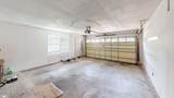 2540 Moody Avenue - Photo 31