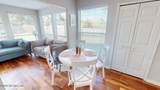 2540 Moody Avenue - Photo 9