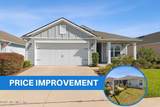 83448 Barkestone Lane - Photo 1