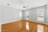 8447 Mizner Circle - Photo 34