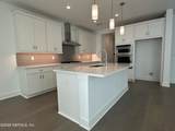 391 Oakmoss Drive - Photo 3
