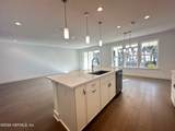 391 Oakmoss Drive - Photo 4