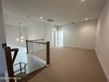 391 Oakmoss Drive - Photo 5