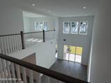 375 Oakmoss Drive - Photo 14