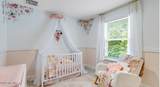 2353 River Park Trace - Photo 9