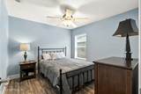 3010 Farrington Street - Photo 10