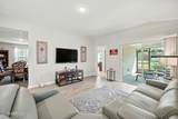 13695 Holsinger Boulevard - Photo 3