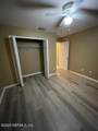 8208 White Falls Boulevard - Photo 13