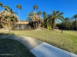 8208 White Falls Boulevard - Photo 14