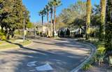 8208 White Falls Boulevard - Photo 15
