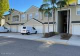 8208 White Falls Boulevard - Photo 16