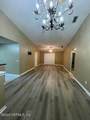 8208 White Falls Boulevard - Photo 2