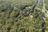 0 Hillwood Road - Photo 19
