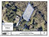 0 Hillwood Road - Photo 4