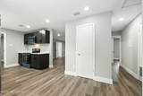 7403 John F Kennedy Drive - Photo 10