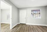 7403 John F Kennedy Drive - Photo 11