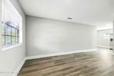 7403 John F Kennedy Drive - Photo 12