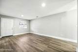 7403 John F Kennedy Drive - Photo 13
