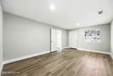 7403 John F Kennedy Drive - Photo 14