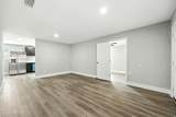 7403 John F Kennedy Drive - Photo 15