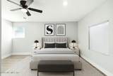 7403 John F Kennedy Drive - Photo 16