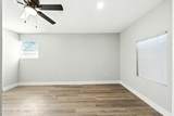 7403 John F Kennedy Drive - Photo 17