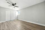 7403 John F Kennedy Drive - Photo 18