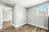 7403 John F Kennedy Drive - Photo 19