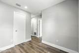 7403 John F Kennedy Drive - Photo 20