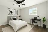 7403 John F Kennedy Drive - Photo 22