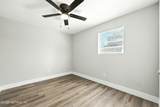 7403 John F Kennedy Drive - Photo 23
