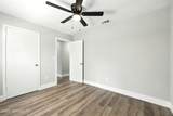 7403 John F Kennedy Drive - Photo 24