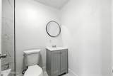 7403 John F Kennedy Drive - Photo 25